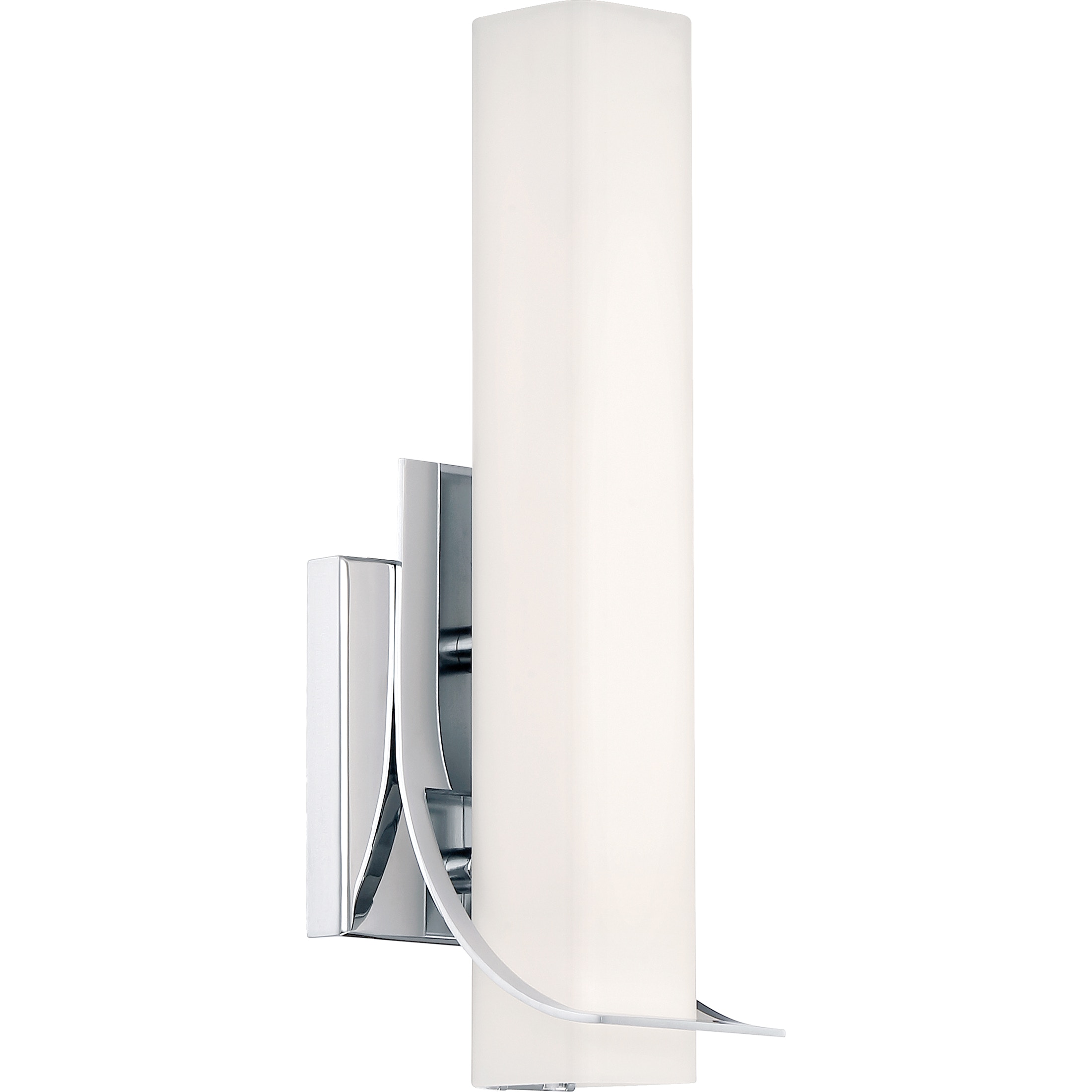 quoizel bathroom lighting 48 inch vanity quoizel bath light pcbd8705c lamps and lighting hickory furniture quoizel bathroom lighting 48 inch vanity quoizel bath light pcbd8705c lamps and lighting hickory furniture